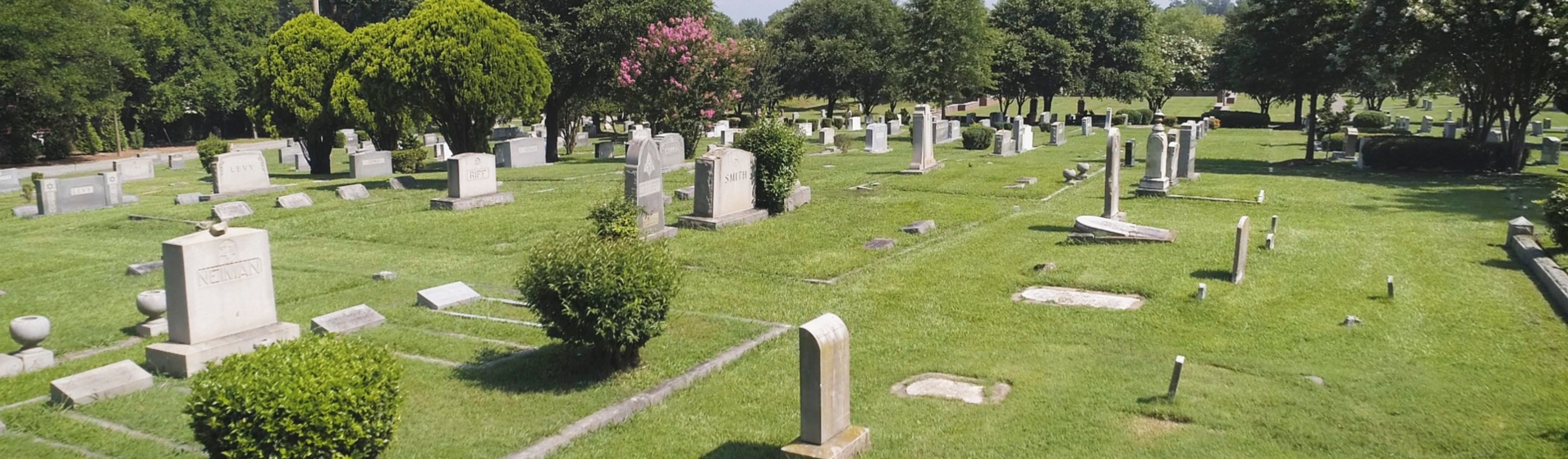 charlotte-nc-hebrew-cemetery